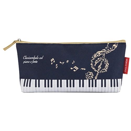 テラスタミュージック ギター 大原町教室のサムネイル画像 4