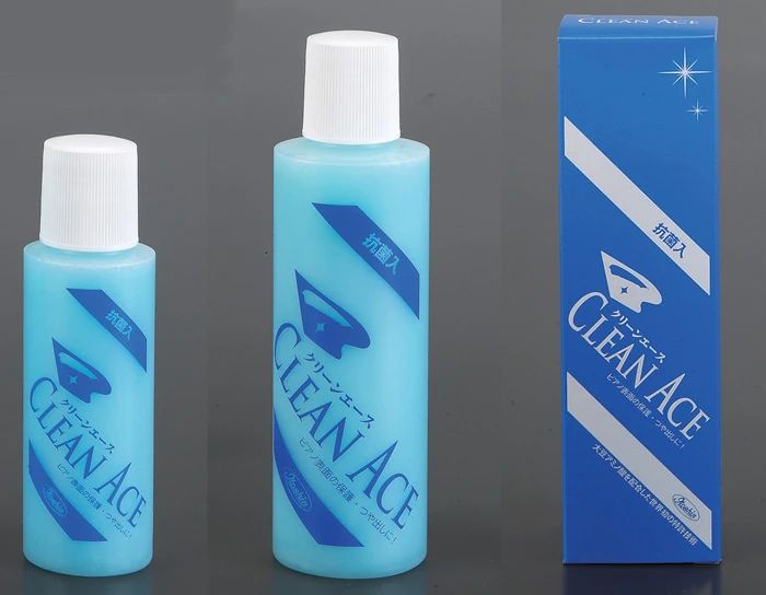 テラスタミュージック ギター 大原町教室のサムネイル画像 5