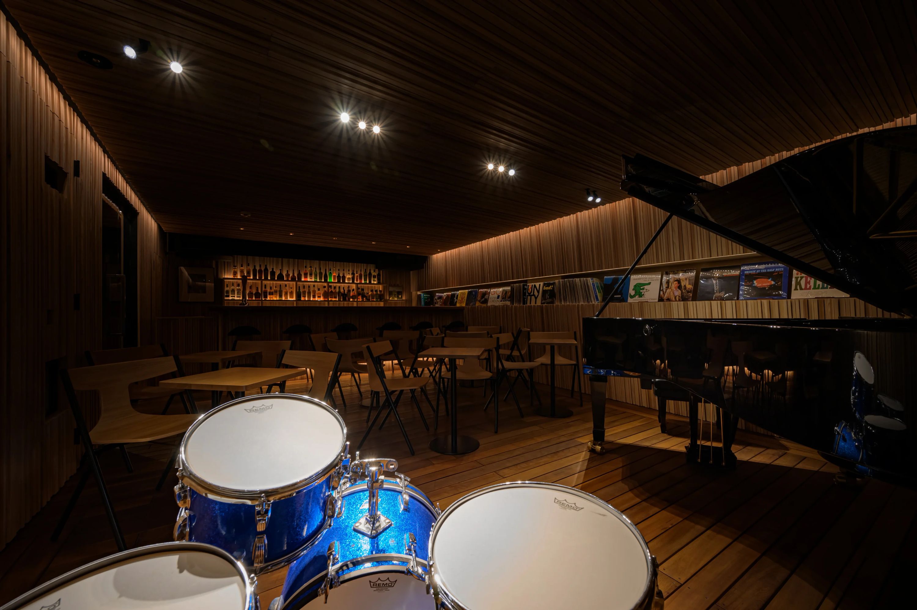 正木彩生ミュージックスクール｜ ギター Jazz Clubのメイン画像