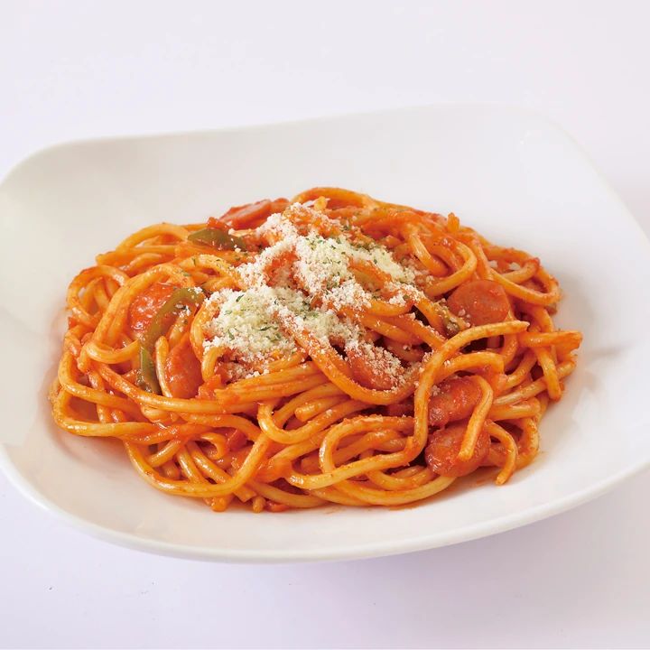 セレクトーン ギター カラオケの鉄人 恵比寿駅前店のサムネイル画像 5