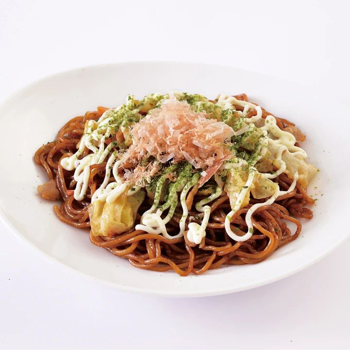 セレクトーン ギター カラオケの鉄人 恵比寿駅前店のサムネイル画像 5