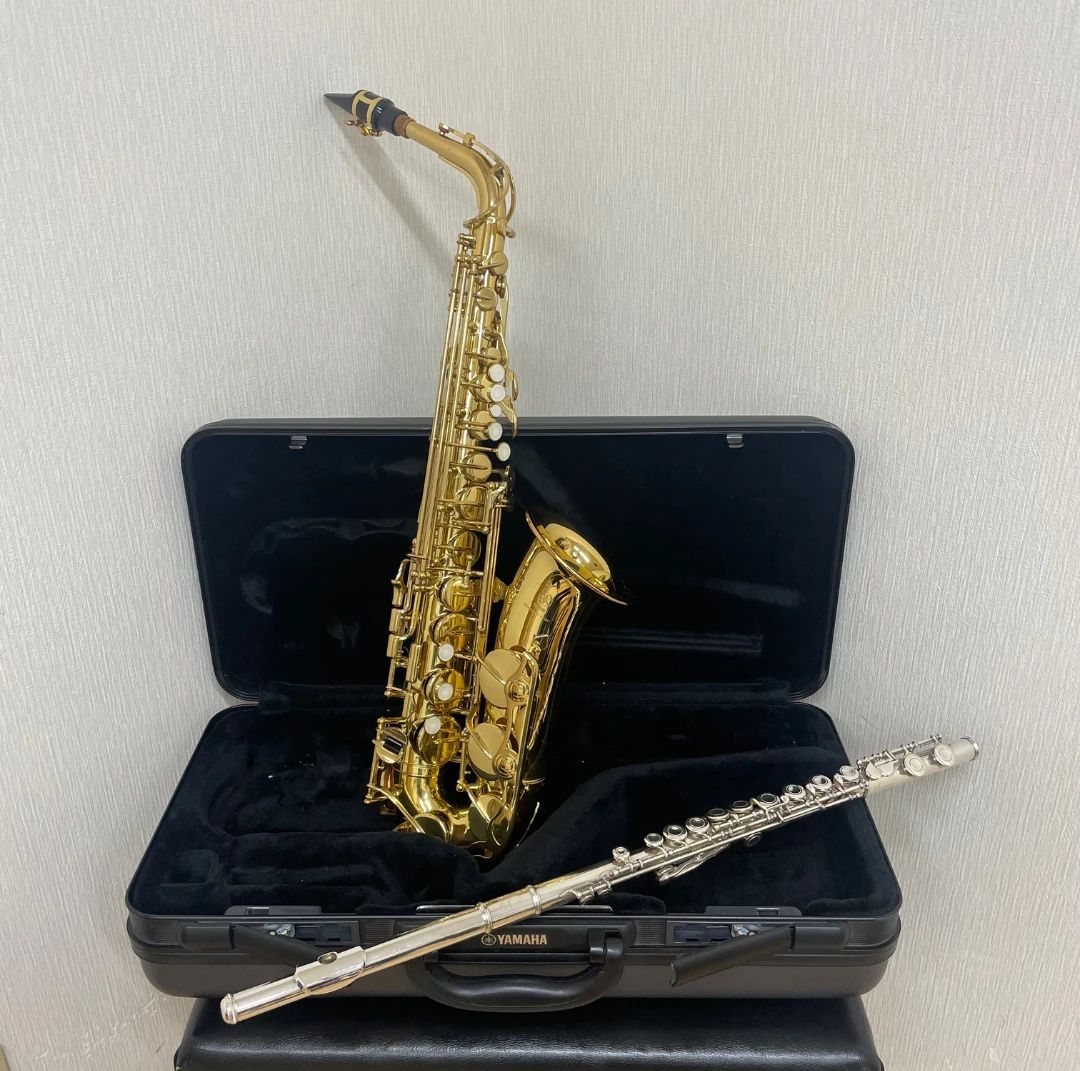 松栄楽器店 ギター 高田馬場センターのサムネイル画像 2