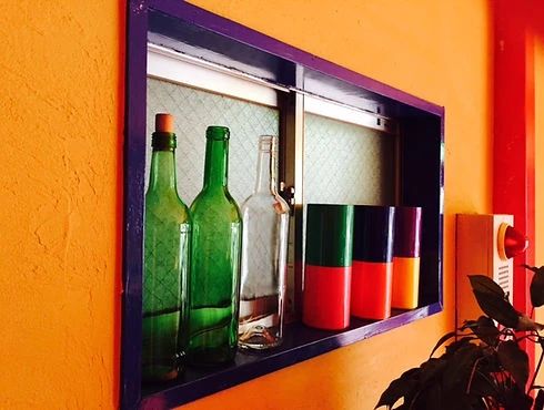 椿音楽教室 ギター Studio DIVO 亀戸のサムネイル画像 5