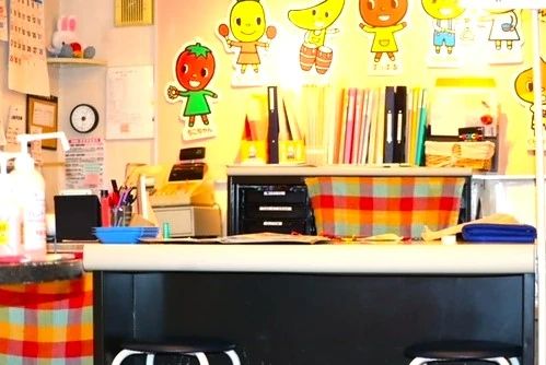 スター楽器 ギター 二子玉川センターのサムネイル画像 3