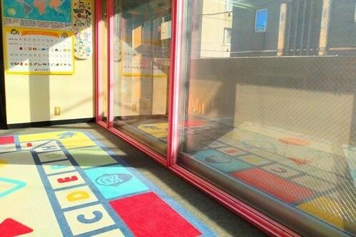 スター楽器 ギター 二子玉川センターのサムネイル画像 4