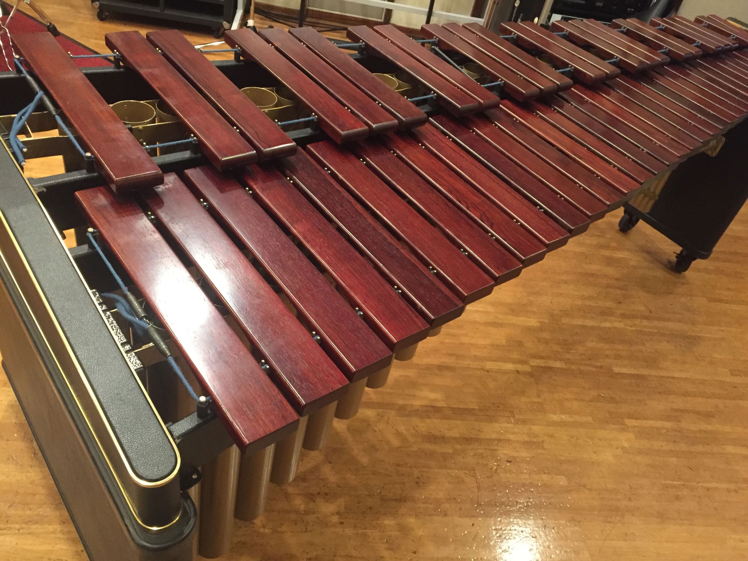 Ken Music Land ギター 栗原教室のメイン画像