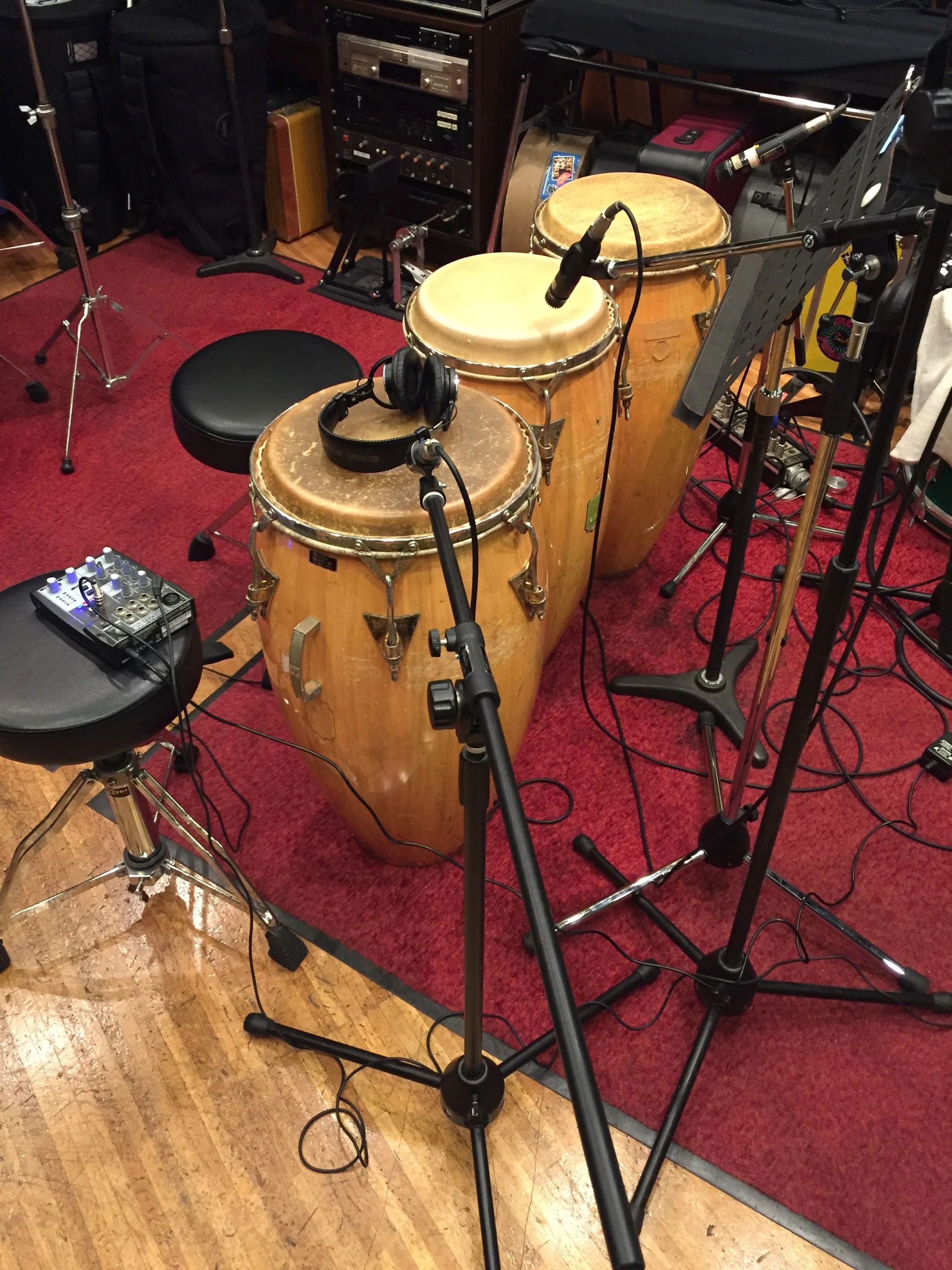 Ken Music Land ギター 栗原教室のサムネイル画像 4