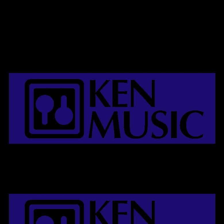 Ken Music Land ギター 栗原教室のサムネイル画像 2