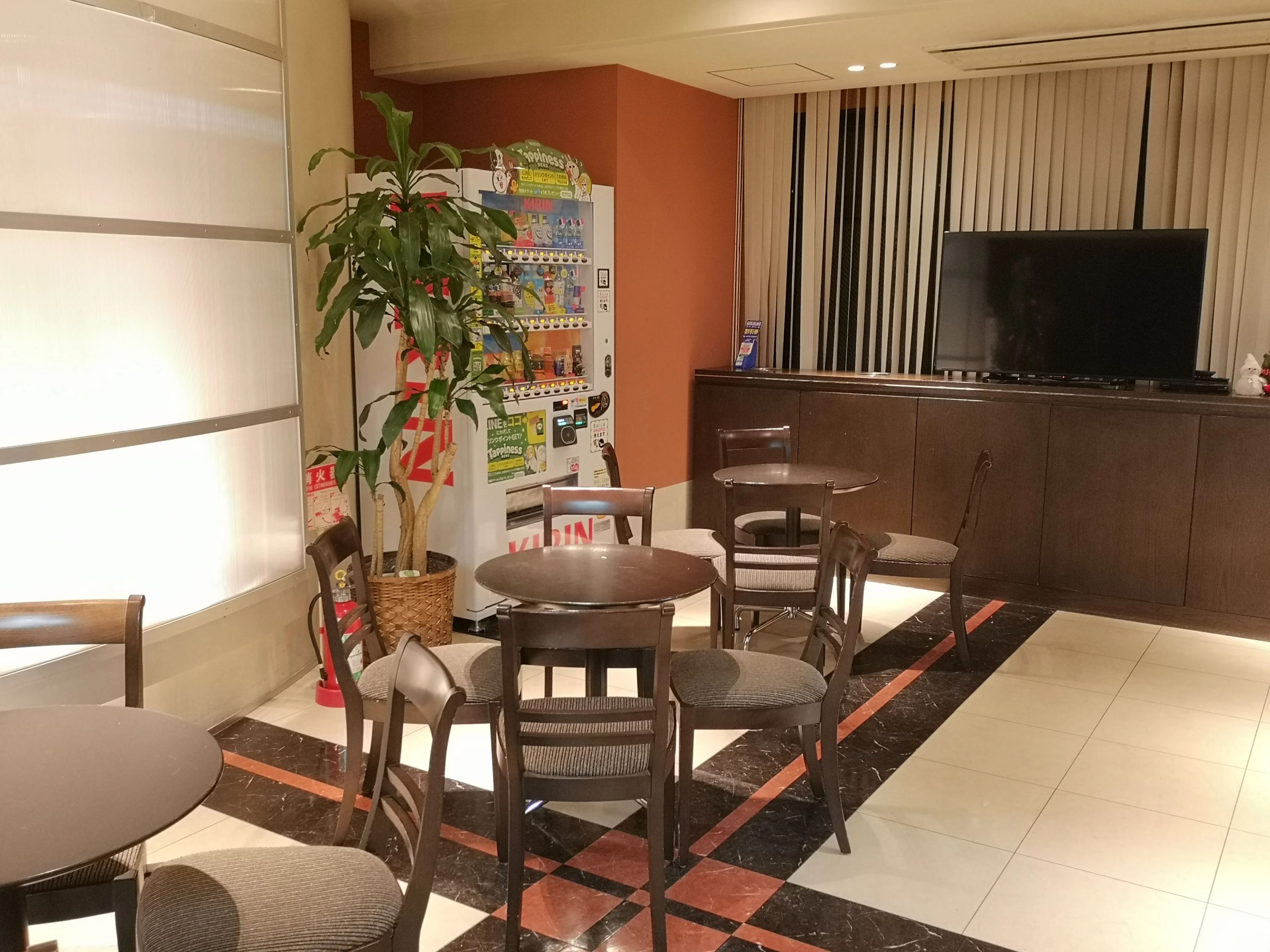 スガナミ楽器 ギター 目黒教室のメイン画像