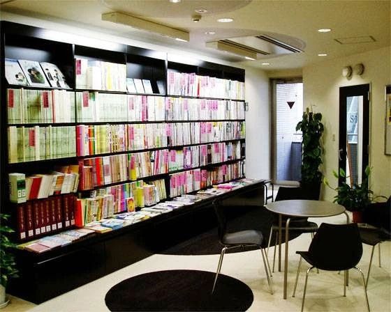 島村楽器 ギター ミュージックサロン篠崎のサムネイル画像 2