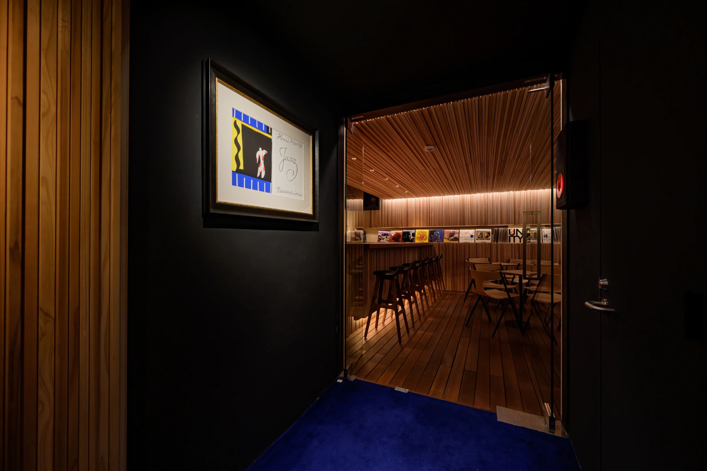 正木彩生ミュージックスクール｜ ギター Studio.1のサムネイル画像 2