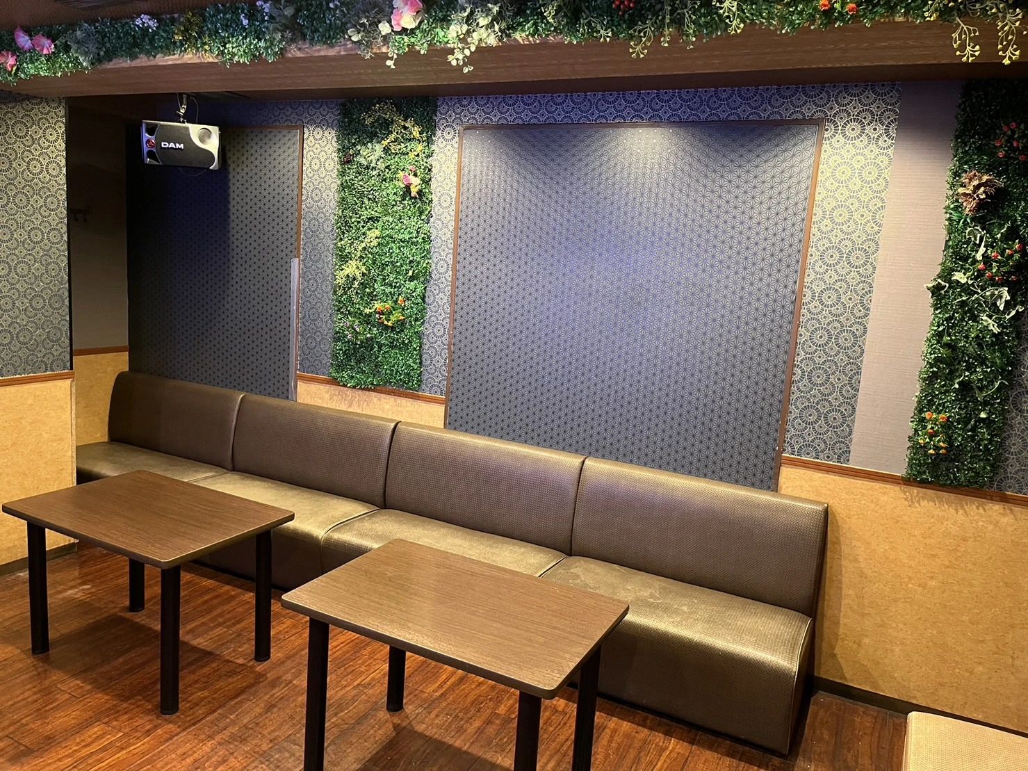 セレクトーン ギター カラオケマックひばりヶ丘店のサムネイル画像 2