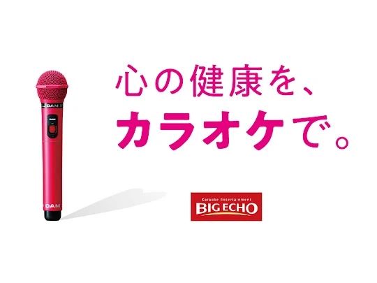 セレクトーン ギター カラオケ ビッグエコー 葛西店のサムネイル画像 4