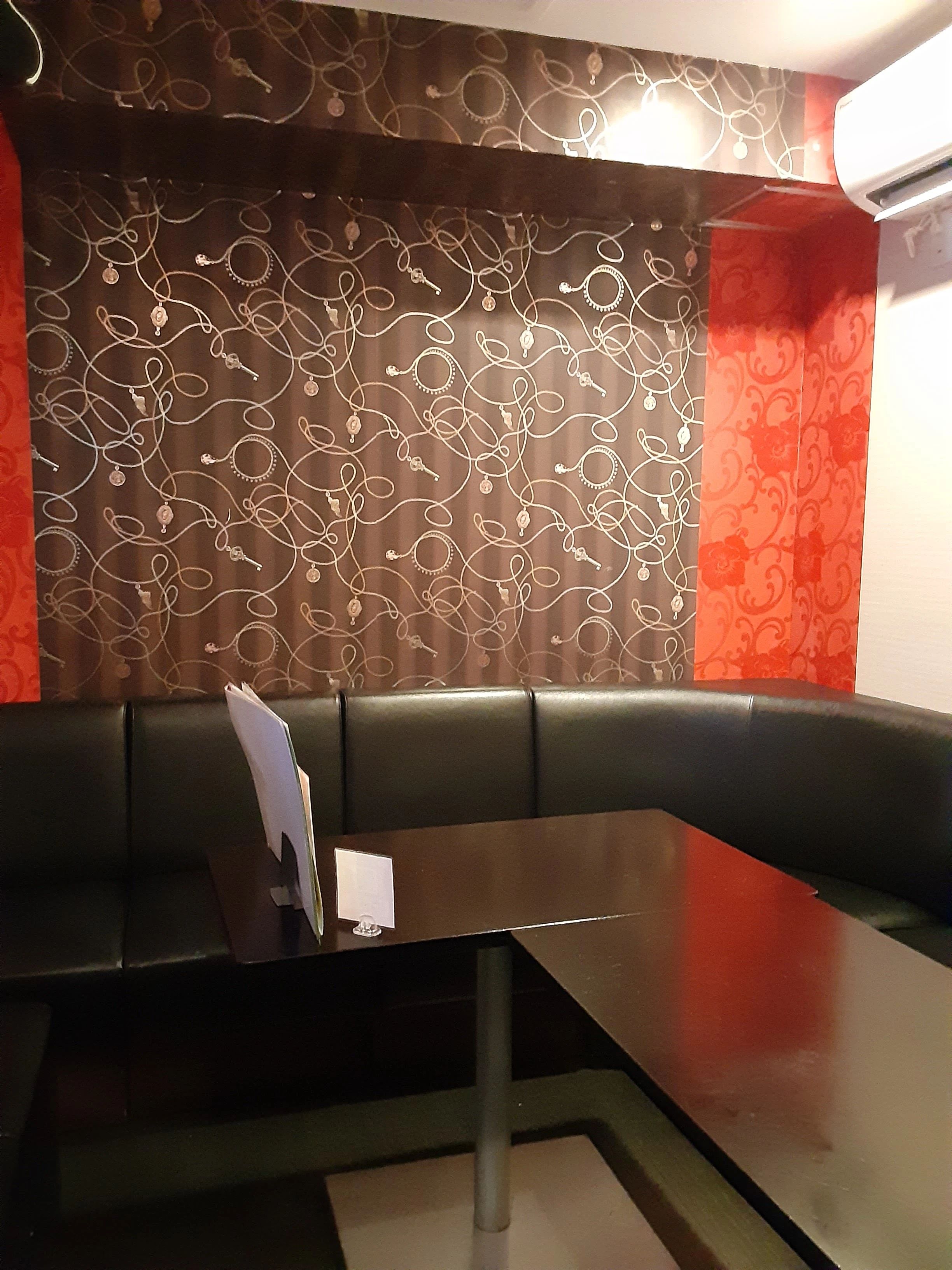 セレクトーン ギター カラオケ ビッグエコー東陽町店のサムネイル画像 3