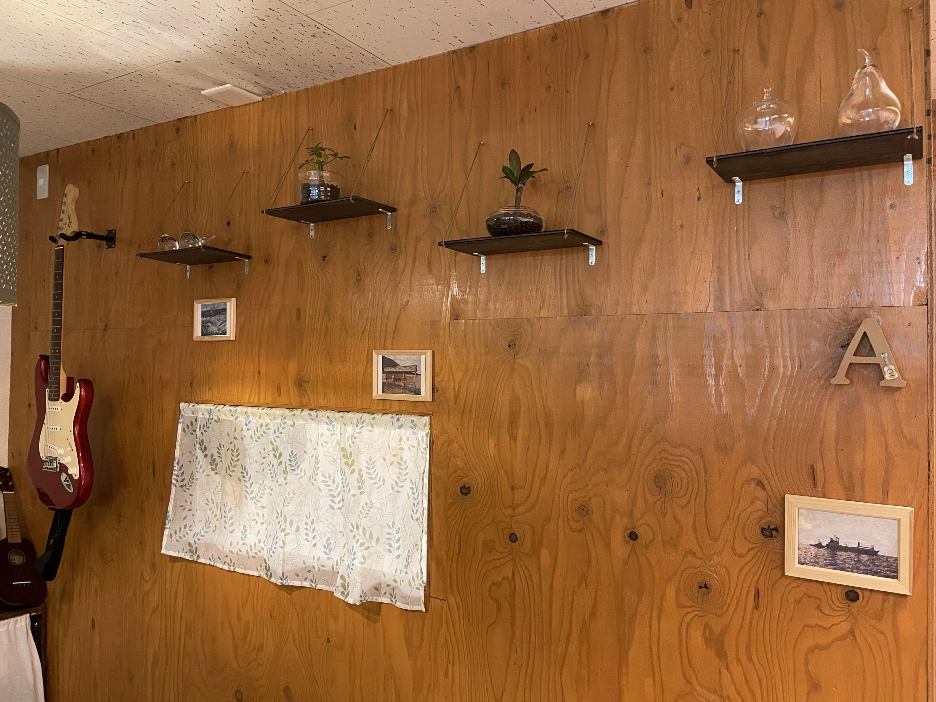 KanadeLab ギター 府中教室のメイン画像