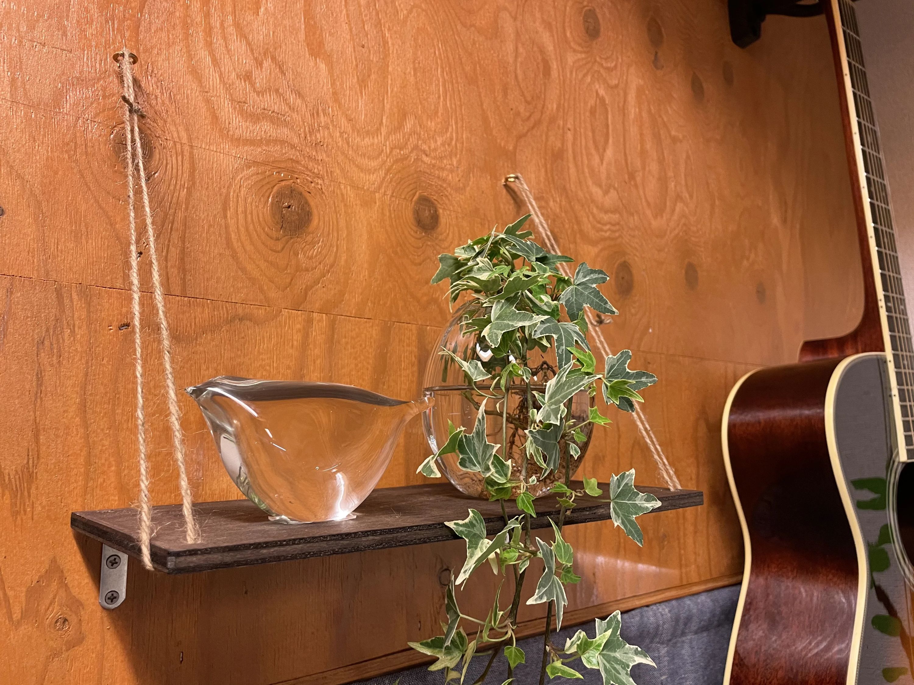 KanadeLab ギター 府中教室のサムネイル画像 2