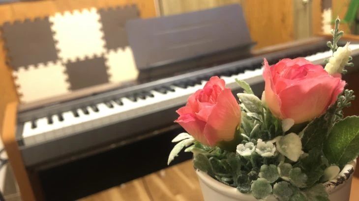 KanadeLab ギター 府中教室のサムネイル画像 3