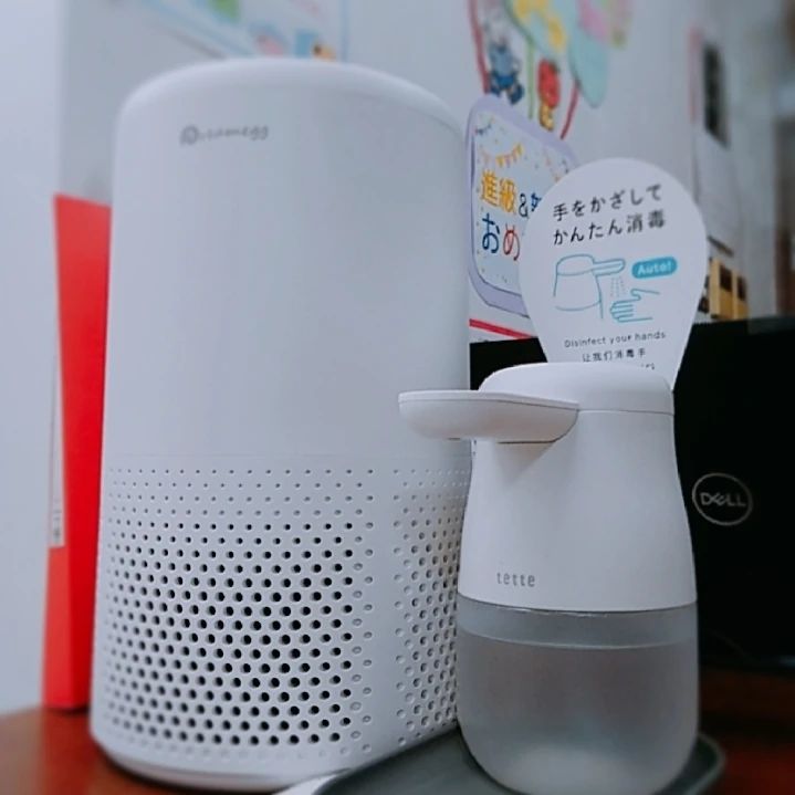 スガナミ楽器 ギター 三軒茶屋センターのサムネイル画像 2