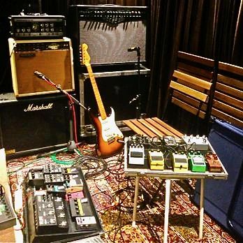 Music school purevoice ギター 堀切教室のサムネイル画像 2