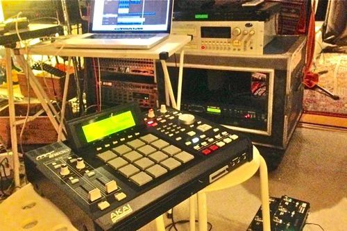 Music school purevoice ギター 堀切教室のサムネイル画像 4