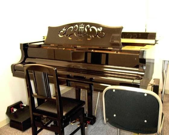 島村楽器 ギター ミュージックサロン亀戸のサムネイル画像 4