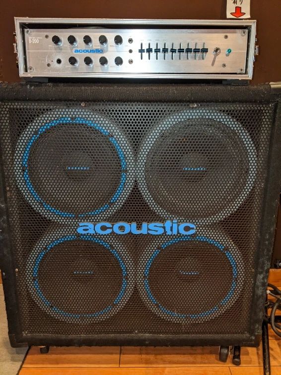 椿音楽教室 ギター サウンドスクエア 東村山店のメイン画像