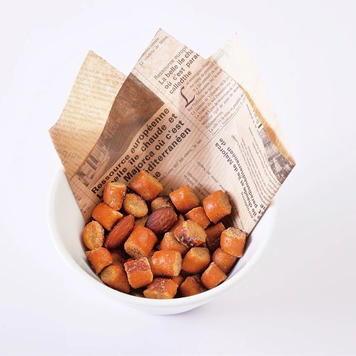 セレクトーン ギター カラオケの鉄人 田町駅三田口店のサムネイル画像 2