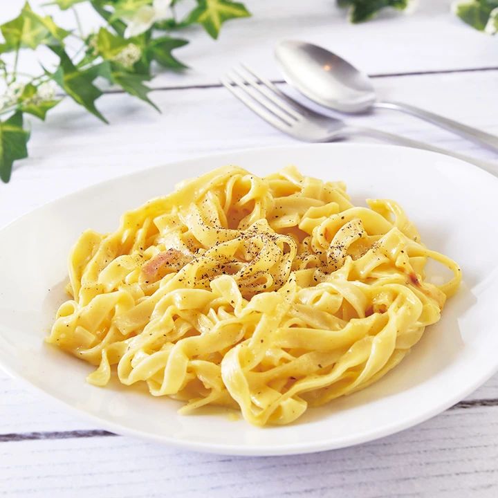 セレクトーン ギター カラオケの鉄人 田町駅三田口店のサムネイル画像 3