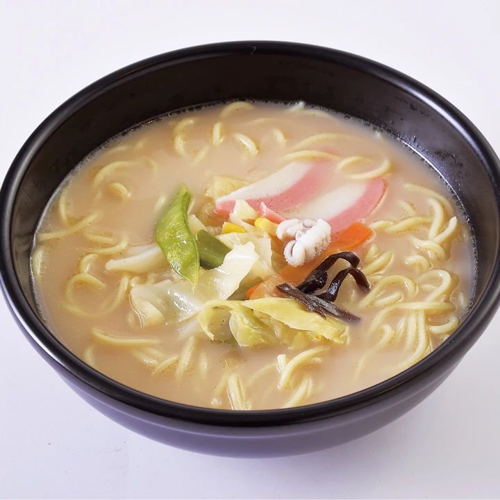 セレクトーン ギター カラオケの鉄人 田町駅三田口店のサムネイル画像 4