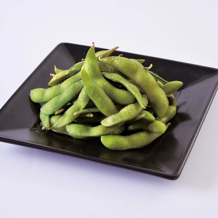 セレクトーン ギター カラオケの鉄人 田町駅三田口店のサムネイル画像 5