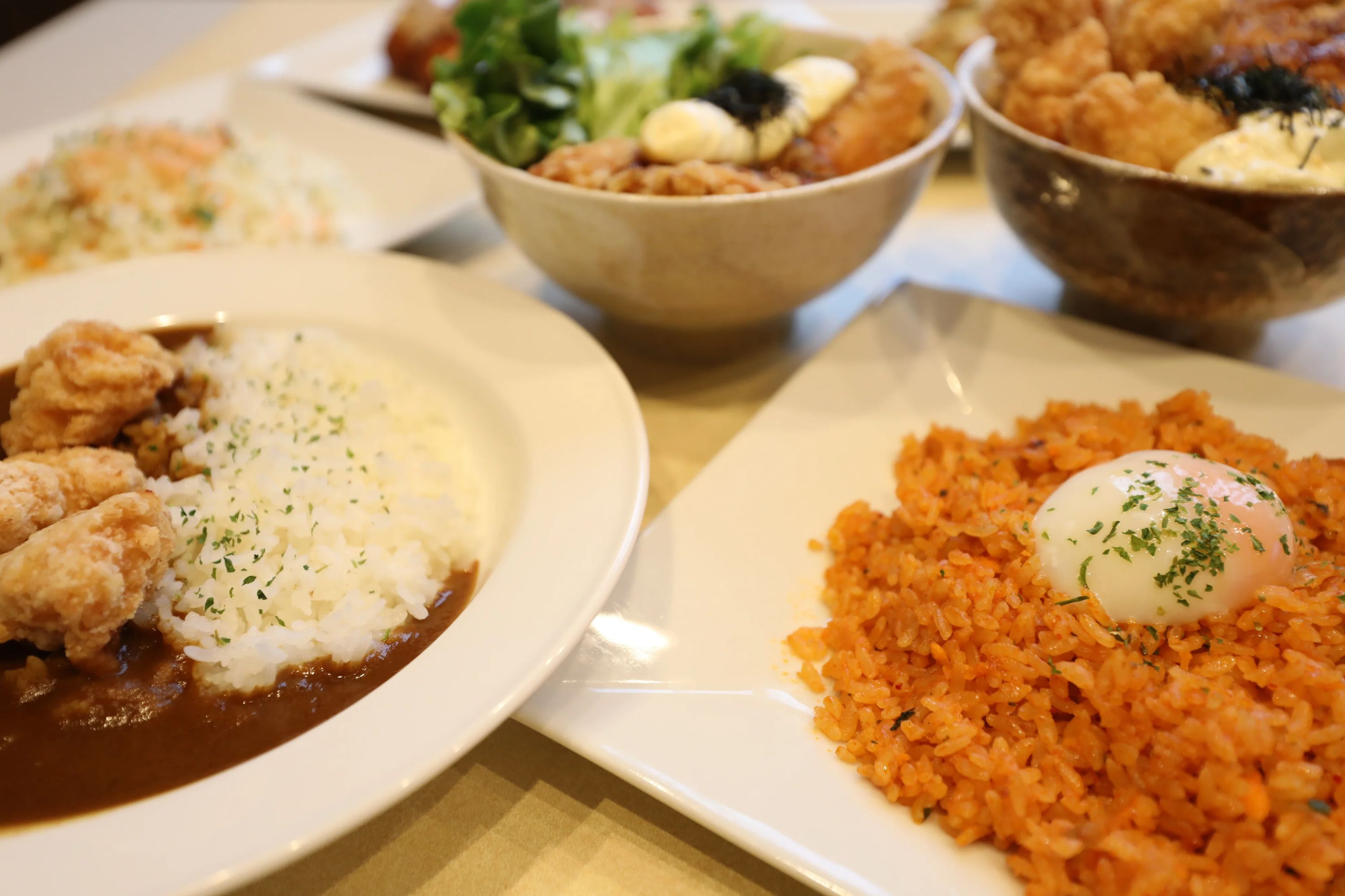 セレクトーン ギター カラオケルーム歌広場 日暮里店のサムネイル画像 3