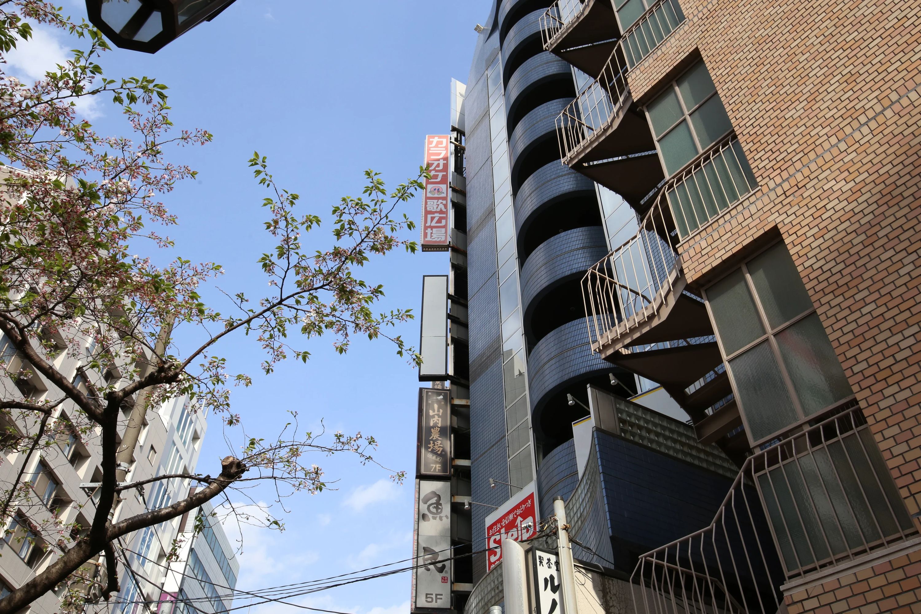 セレクトーン ギター カラオケルーム歌広場 日暮里店のサムネイル画像 5