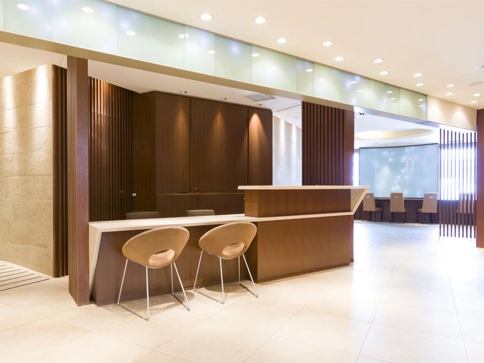 ヤマハ音楽教室 ギター ミュージックアベニュー自由が丘のメイン画像