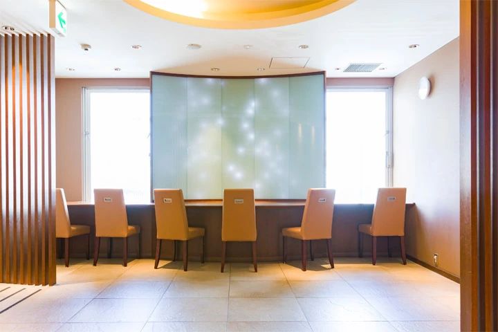 ヤマハ音楽教室 ギター ミュージックアベニュー自由が丘のサムネイル画像 4