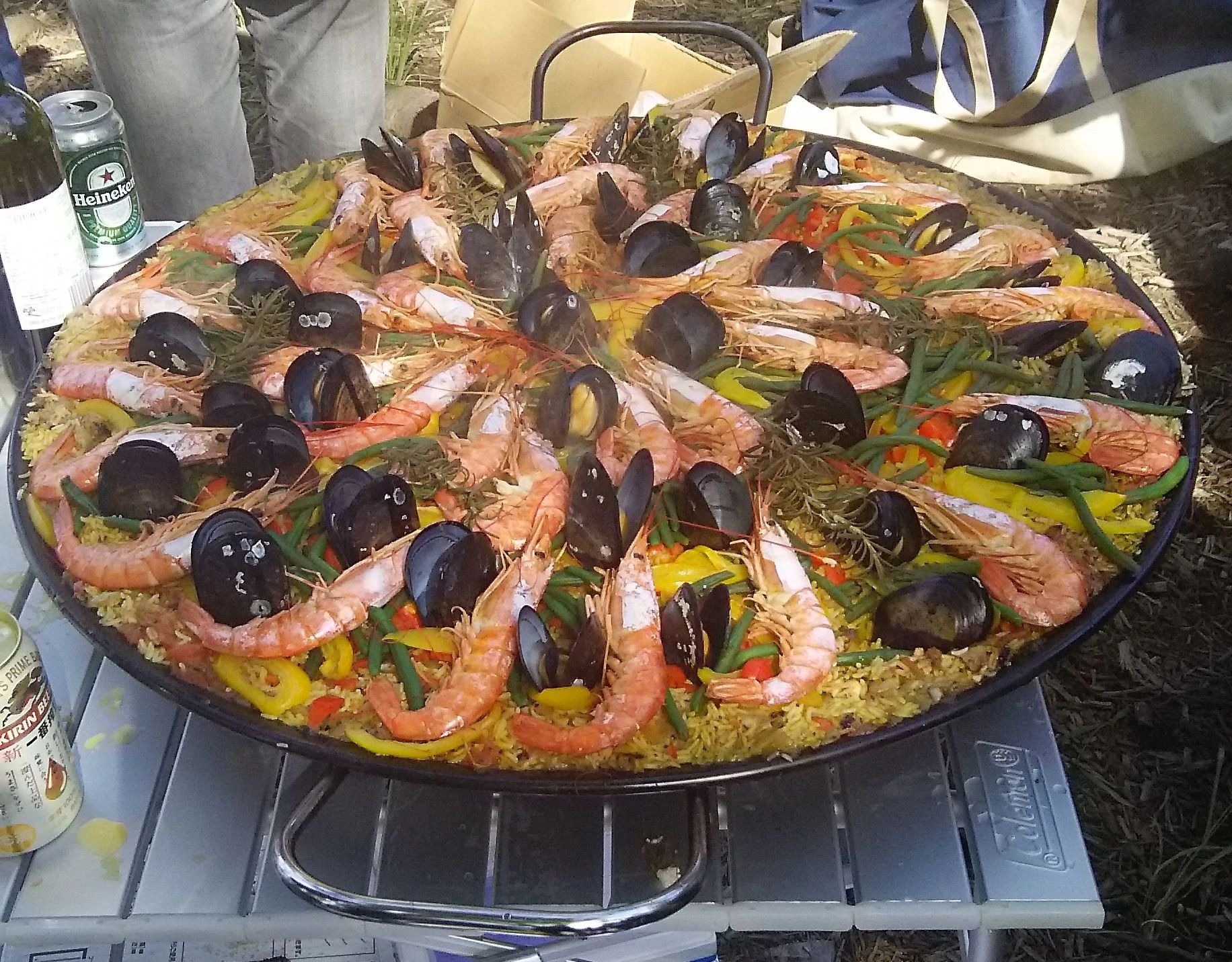 ギタースタジオhacchi／蜂谷信夫ギター教室 下連雀教室のサムネイル画像 3