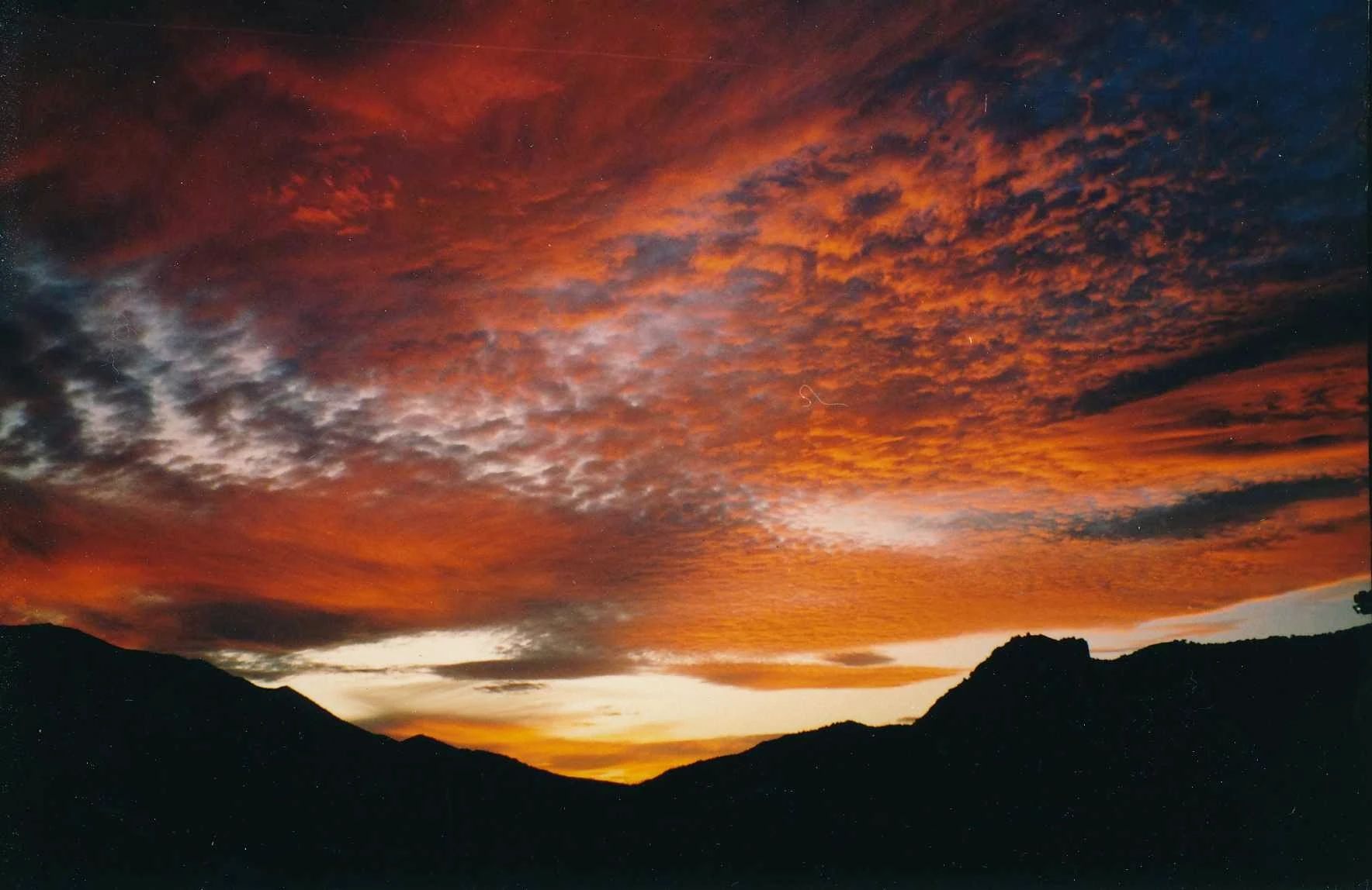 ギタースタジオhacchi／蜂谷信夫ギター教室 下連雀教室のサムネイル画像 4