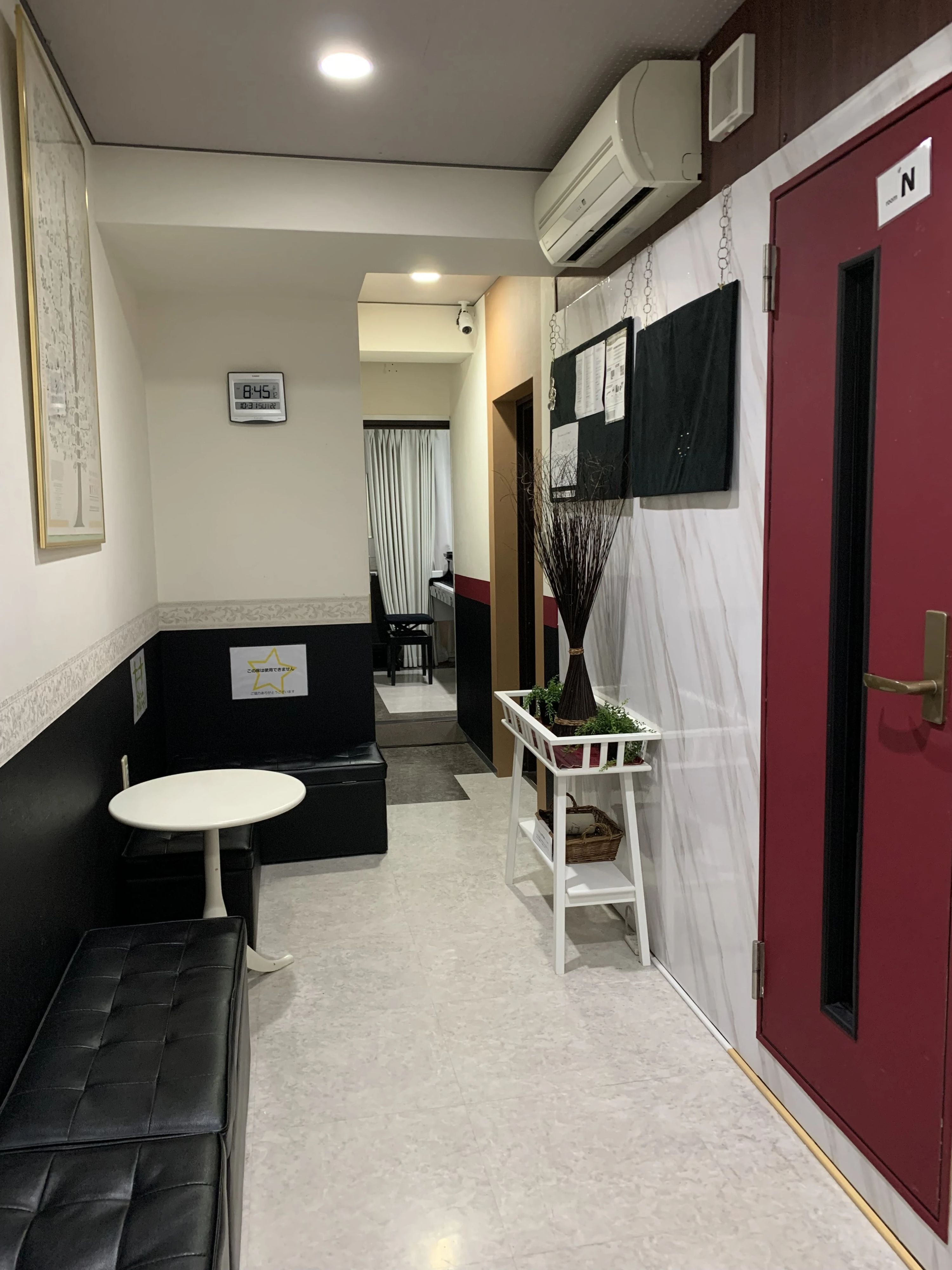 コパンミュージック ギター 玉川教室のメイン画像