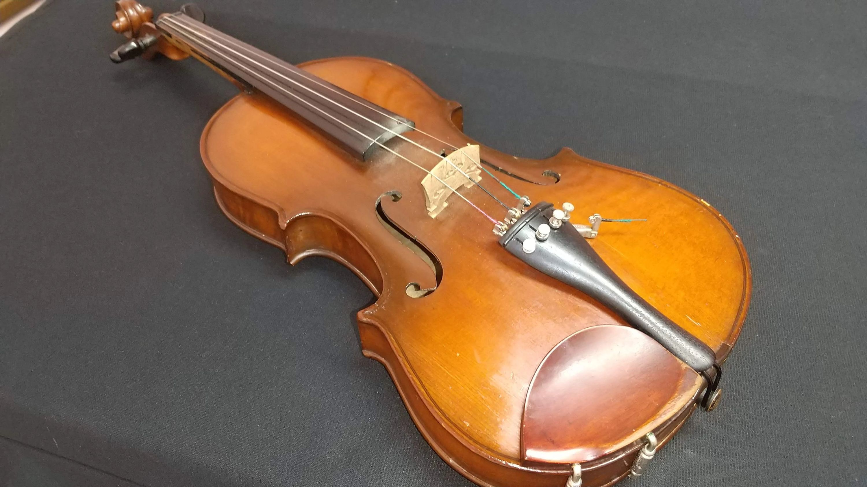 マツダ･ミュージック･アカデミー ギター 上川原町教室のサムネイル画像 3