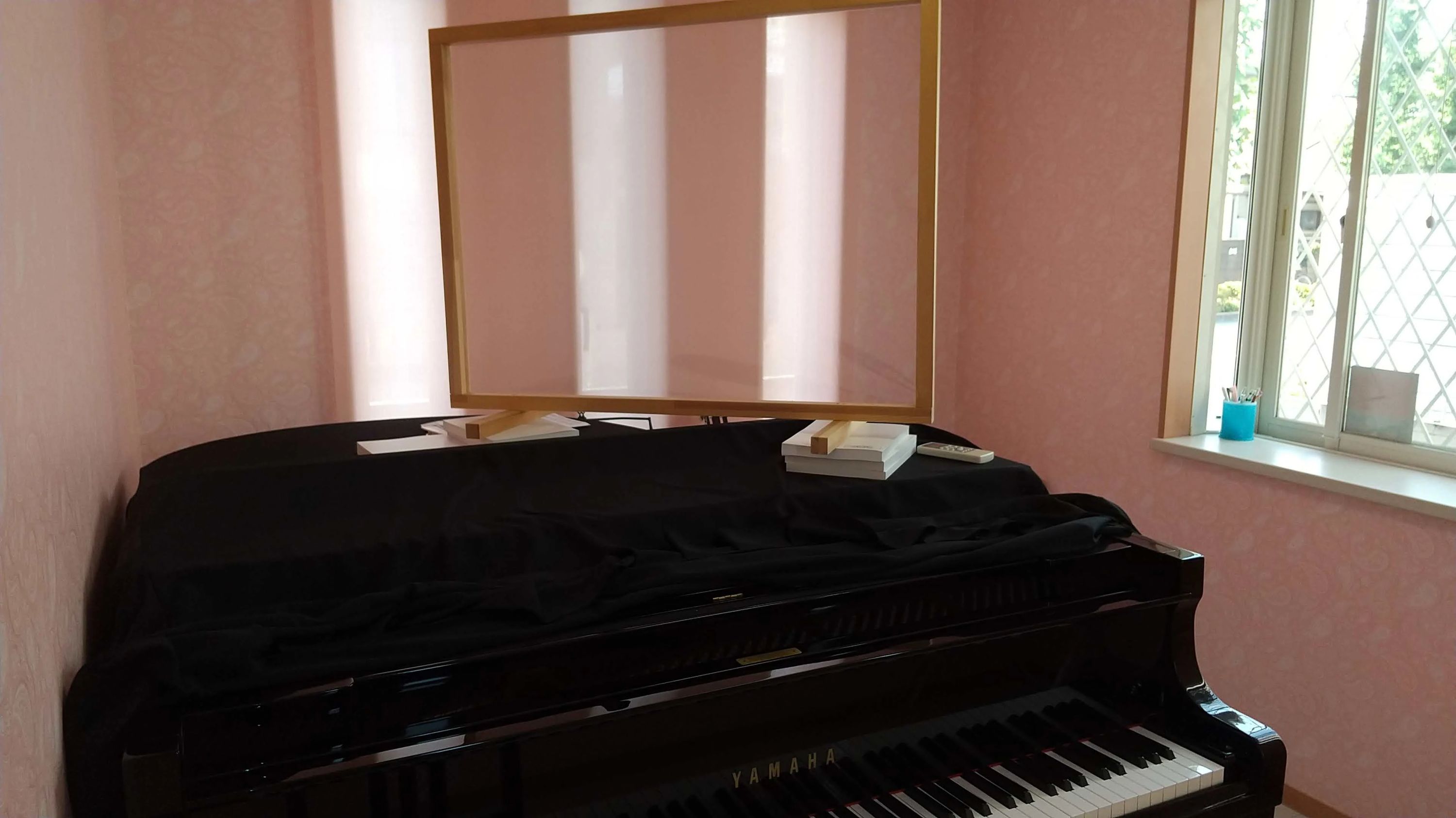 マツダ･ミュージック･アカデミー ギター 上川原町教室のサムネイル画像 4