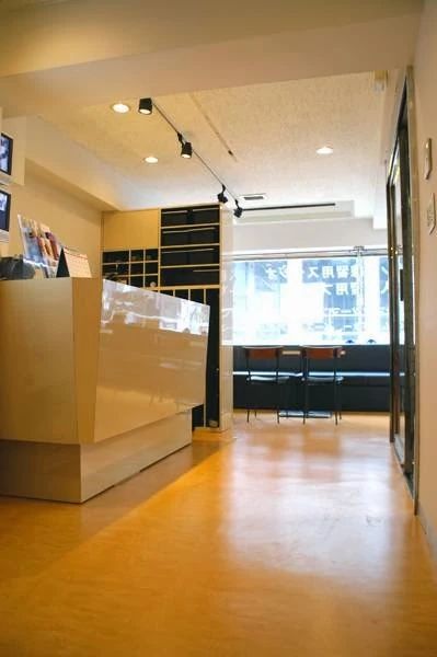 セレクトーン ギター サウンドスタジオノア赤坂店のサムネイル画像 4