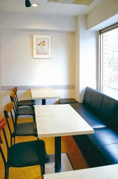 セレクトーン ギター サウンドスタジオノア赤坂店のサムネイル画像 5