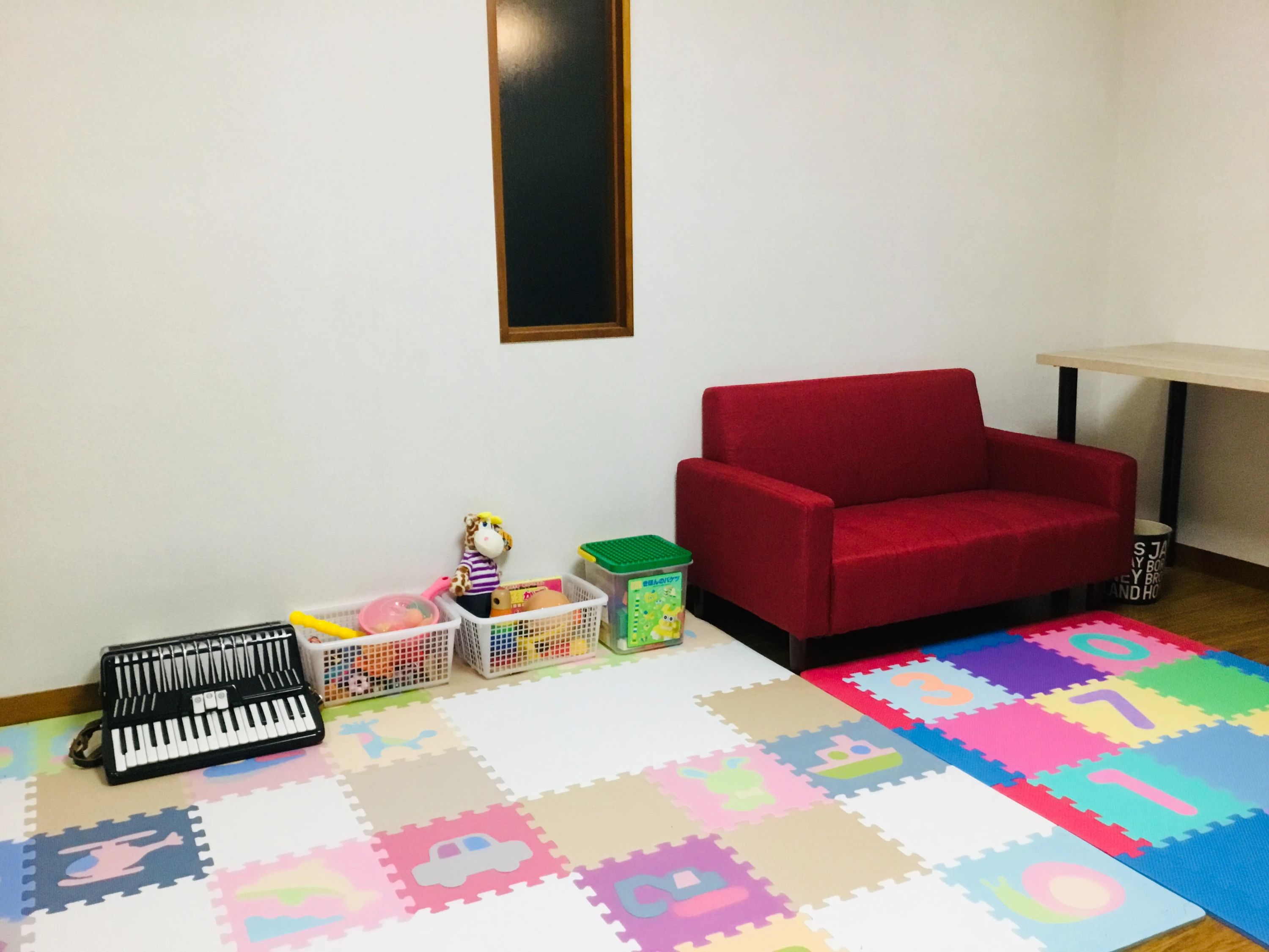 MGS Music School ギター 成城校のメイン画像