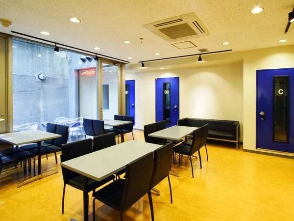 セレクトーン ギター サウンドスタジオノア 自由が丘店のサムネイル画像 4