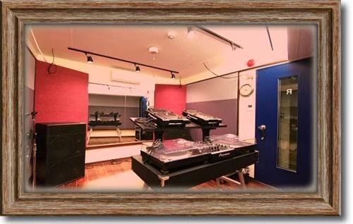 セレクトーン ギター サウンドスタジオ リバイバルのサムネイル画像 2