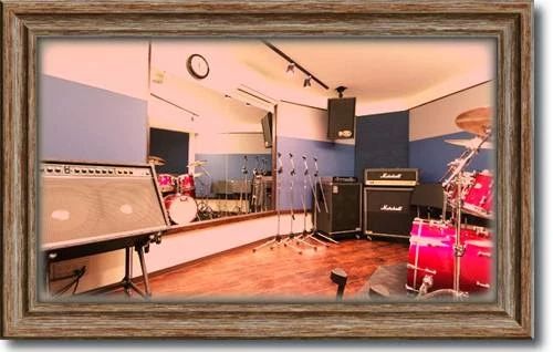 セレクトーン ギター サウンドスタジオ リバイバルのサムネイル画像 4