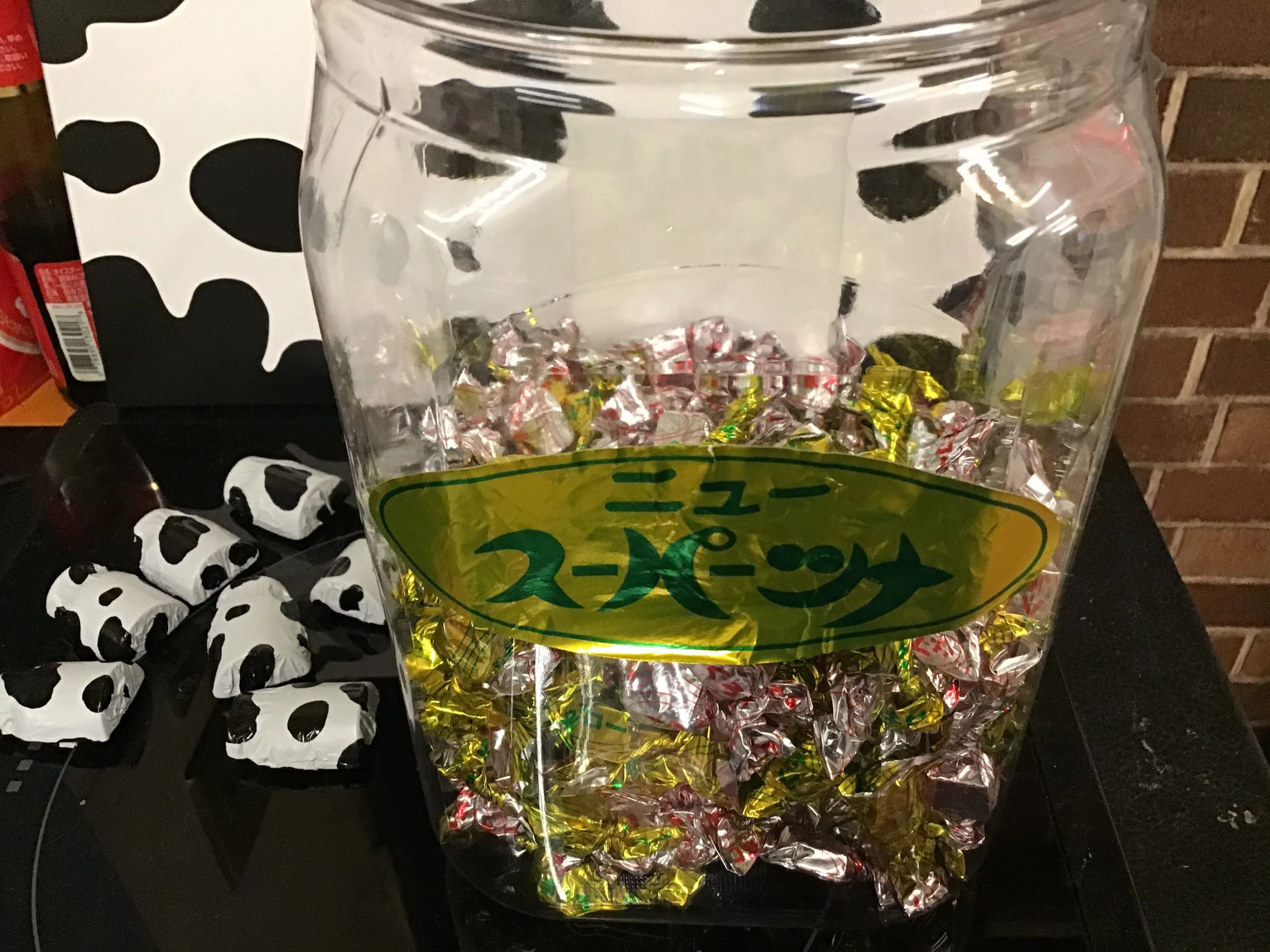 椿音楽教室 ギター リンキィディングスタジオ 中野のサムネイル画像 5