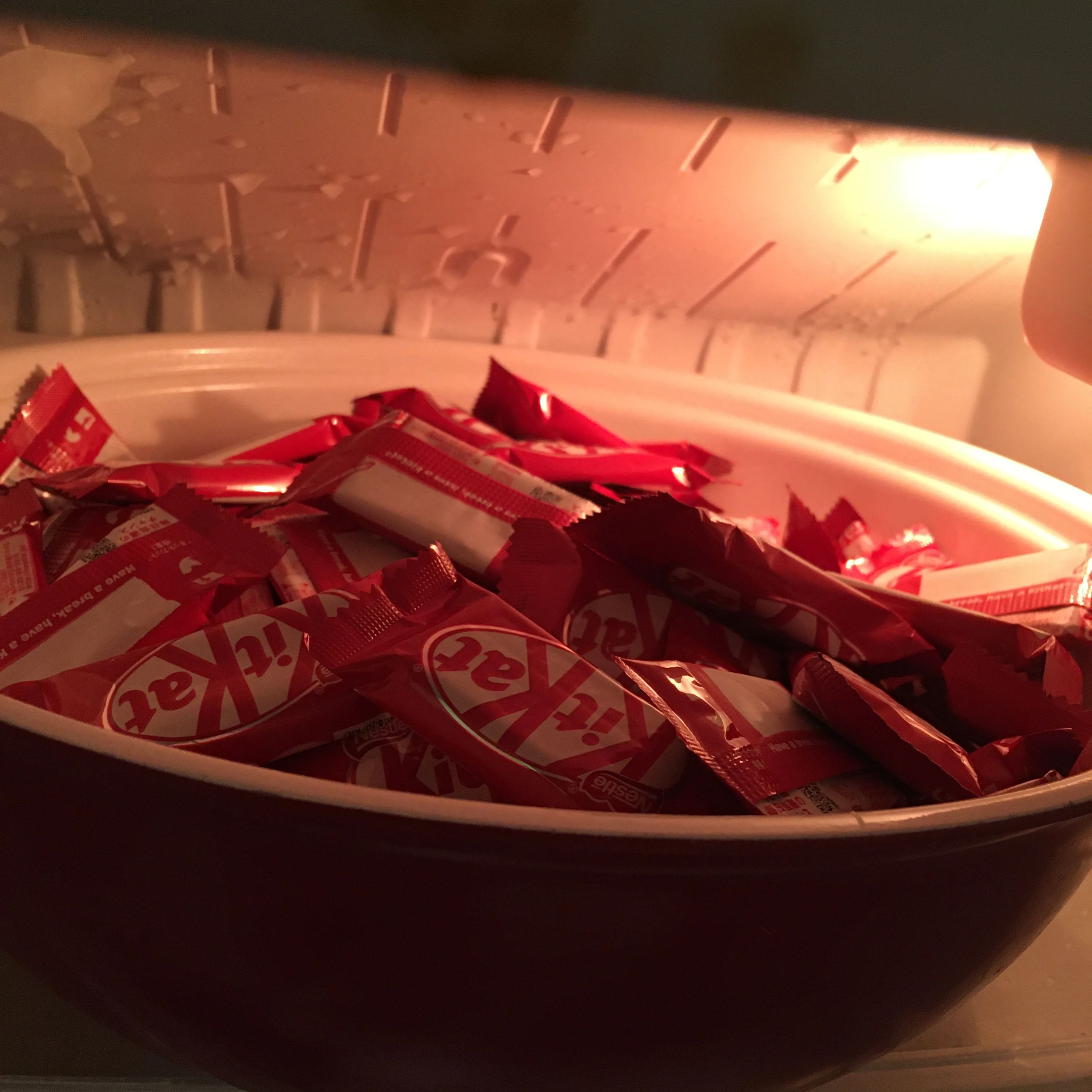 椿音楽教室 ギター リンキィディングスタジオ 中野のメイン画像