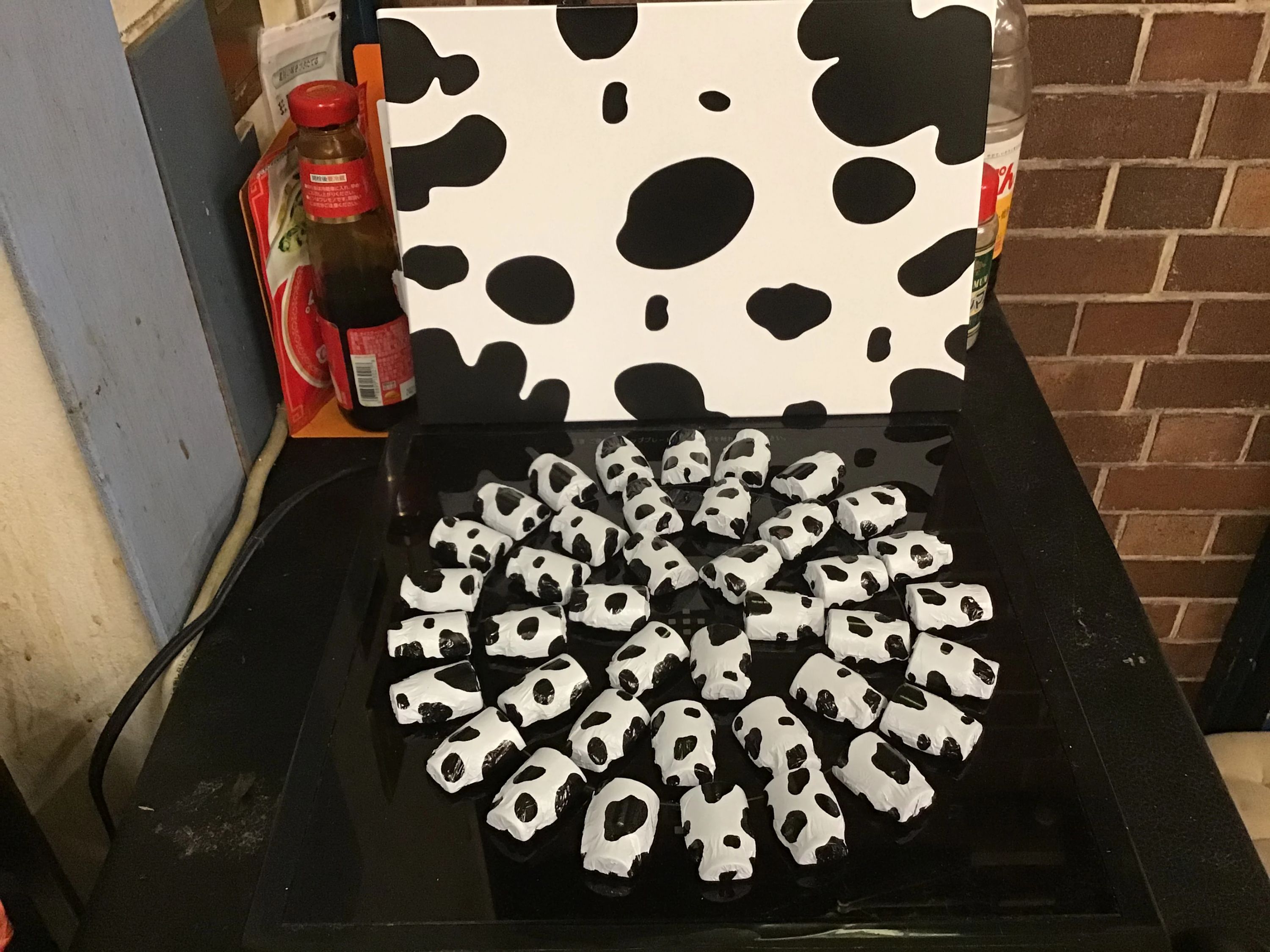 椿音楽教室 ギター リンキィディングスタジオ 中野のサムネイル画像 5