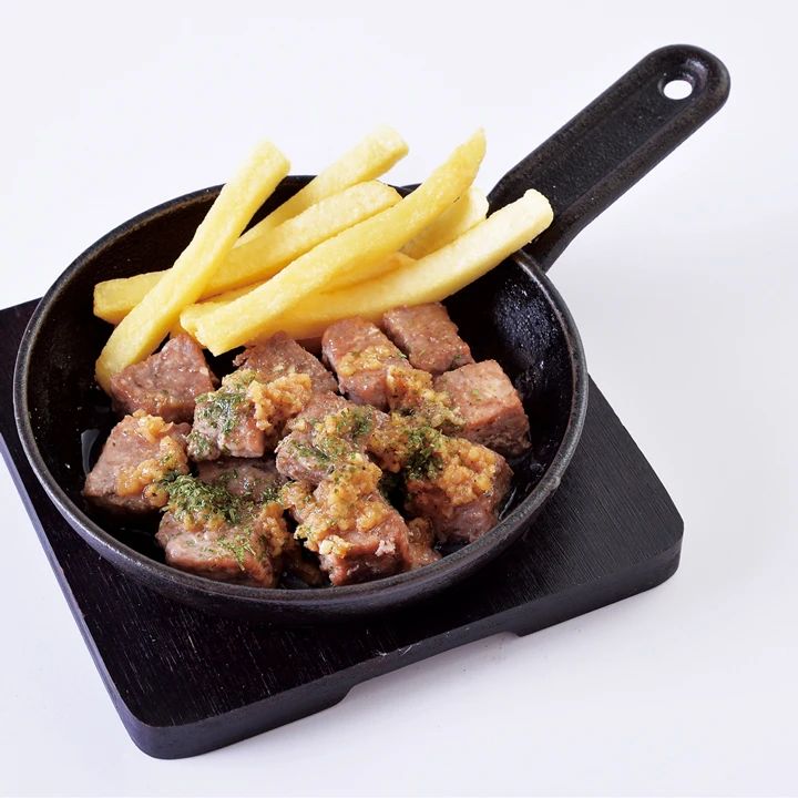 セレクトーン ギター カラオケの鉄人 両国駅前店のメイン画像