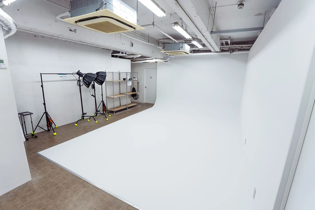 キッカ ミュージックスクール ギター 吉祥寺南町教室のサムネイル画像 3